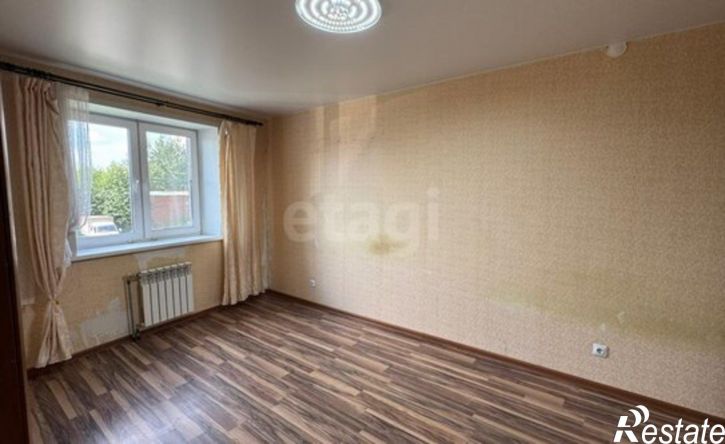 1-комн квартира ул Гагарина, 82а,  д. 82а