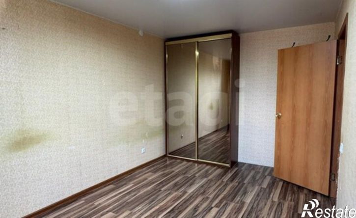 1-комн квартира ул Гагарина, 82а,  д. 82а