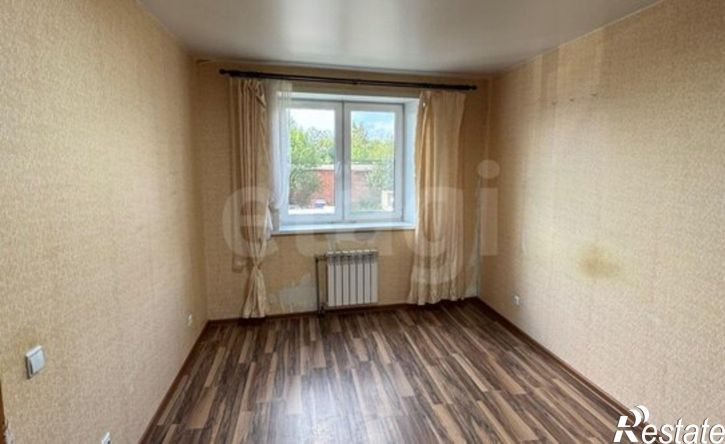 1-комн квартира ул Гагарина, 82а,  д. 82а