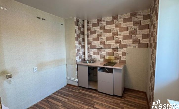 1-комн квартира ул Гагарина, 82а,  д. 82а