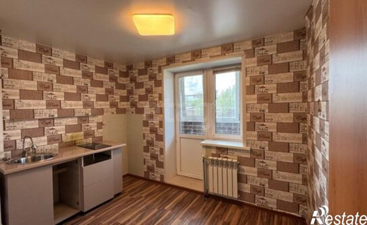 1-комн квартира ул Гагарина, 82а,  д. 82а
