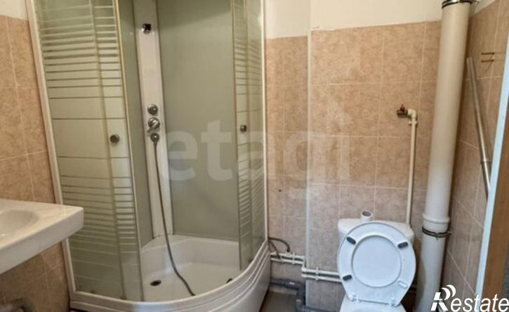 1-комн квартира ул Гагарина, 82а,  д. 82а