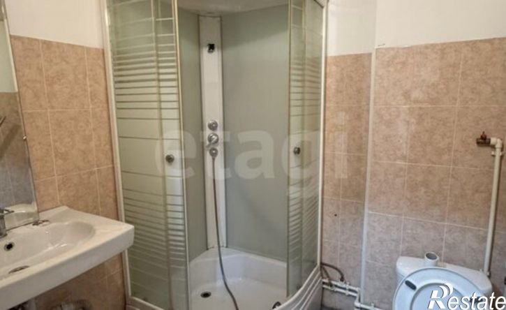 1-комн квартира ул Гагарина, 82а,  д. 82а