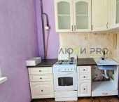 1-комн, 23кв м, этаж 2/3 ул Луначарского, 22 2