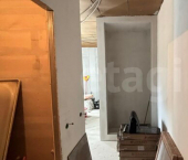 1-комн, 32кв м, этаж 2/2 ул Пугачева, 24