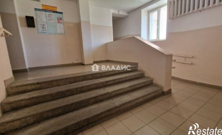 3-комн квартира ул Сергея Преминина, 14,  д. 14