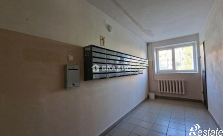 3-комн квартира ул Сергея Преминина, 14,  д. 14