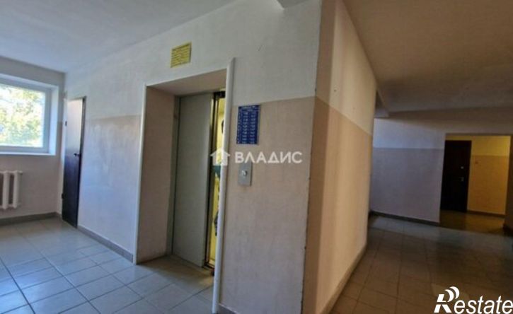3-комн квартира ул Сергея Преминина, 14,  д. 14