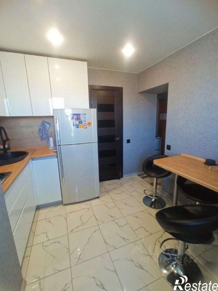 2-комн квартира ул Маршала Конева, 23,  д. 23