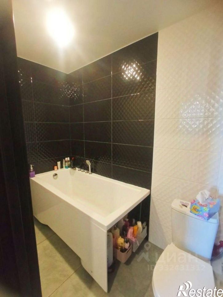 2-комн квартира ул Маршала Конева, 23,  д. 23