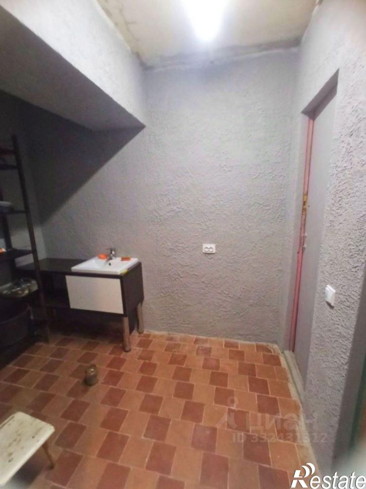 2-комн квартира ул Маршала Конева, 23,  д. 23