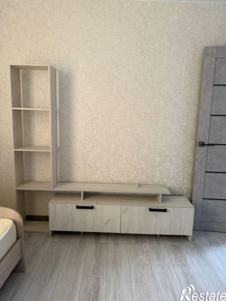 3-комн квартира микрорайон Зелёный Город, 4
