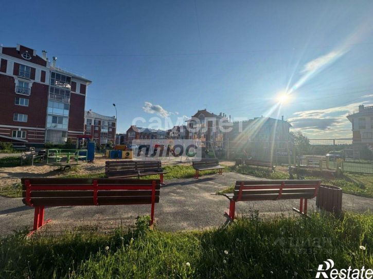 3-комн квартира ул Энгельса, 71,  д. 71