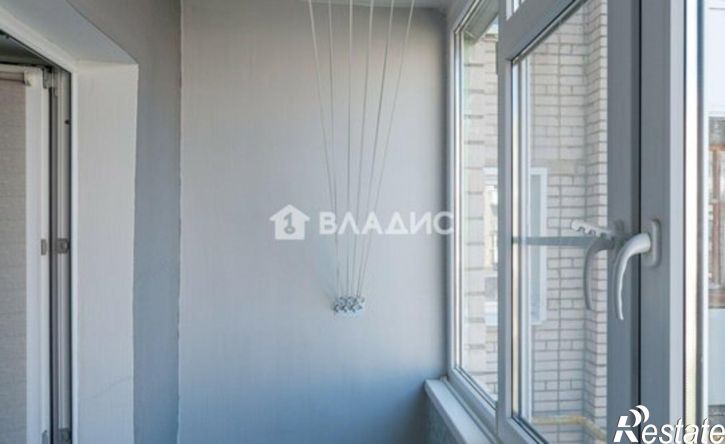 2-комн квартира ул Текстильщиков, 20,  д. 20