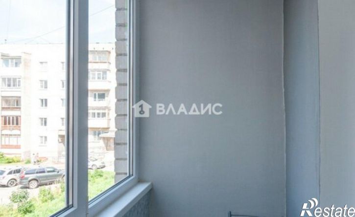 2-комн квартира ул Текстильщиков, 20,  д. 20