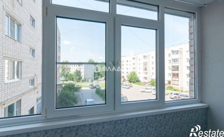 2-комн квартира ул Текстильщиков, 20,  д. 20