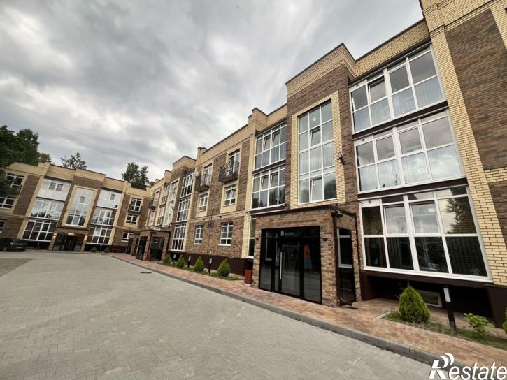 2-комн квартира ул Космонавта Беляева, 7,  д. 7