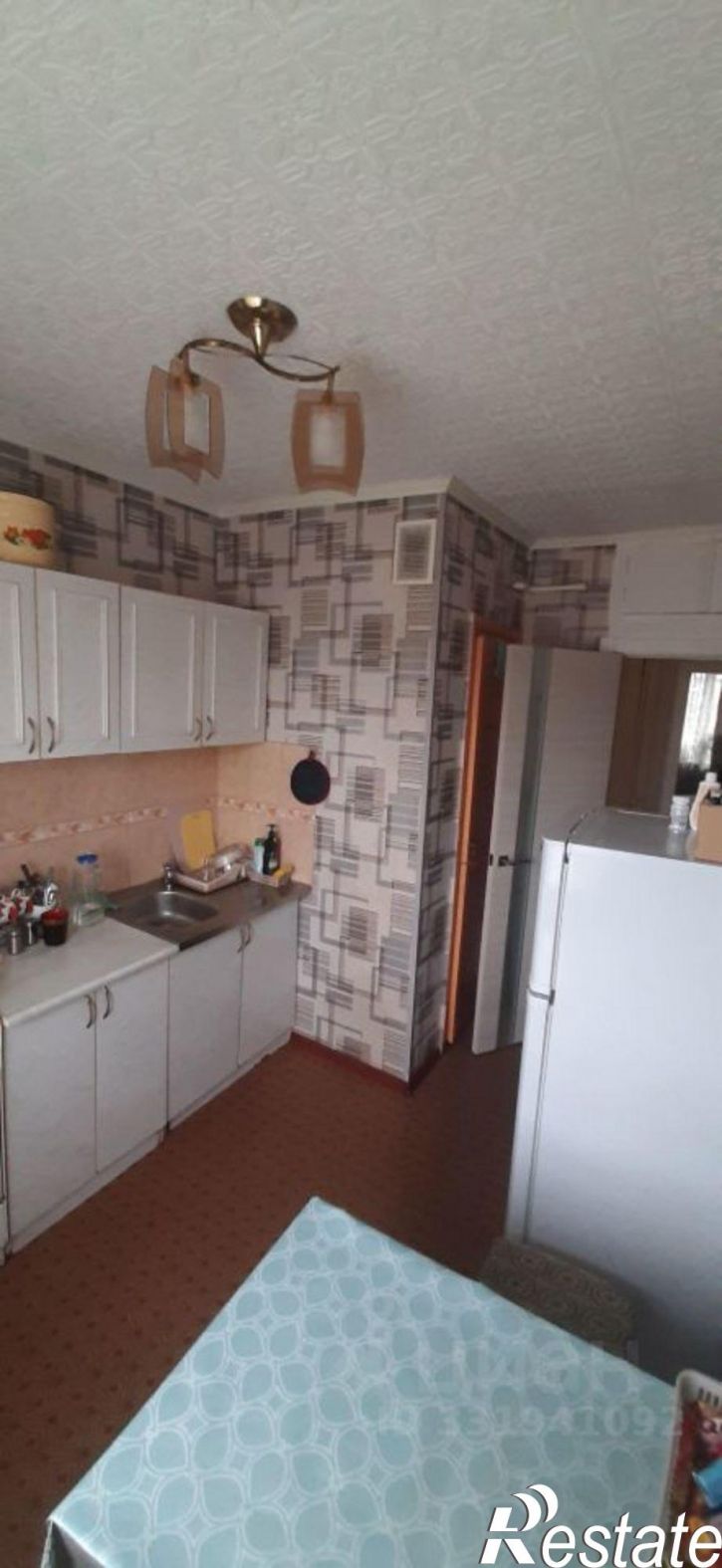 2-комн квартира ул Фрязиновская, 36а,  д. 36а