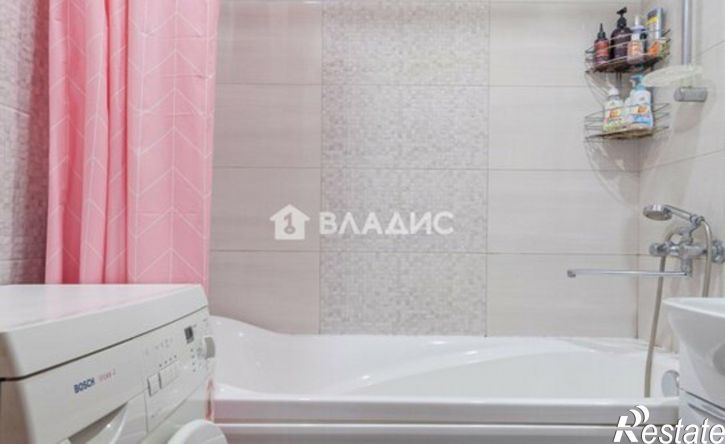2-комн квартира ул Текстильщиков, 20,  д. 20