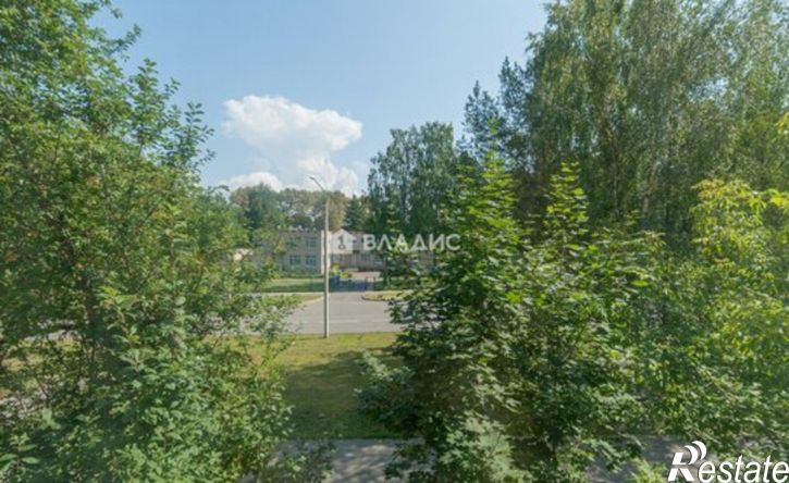 2-комн квартира ул Текстильщиков, 20,  д. 20