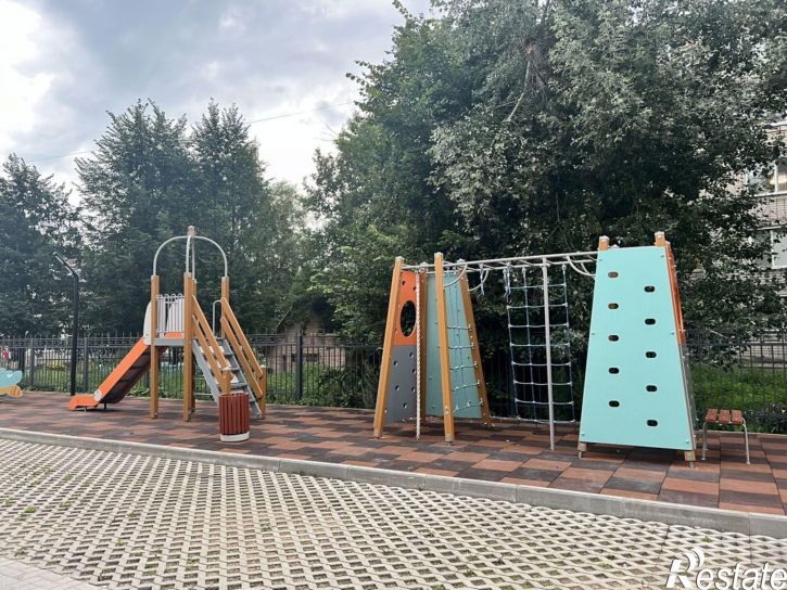 2-комн квартира ул Космонавта Беляева, 7,  д. 7