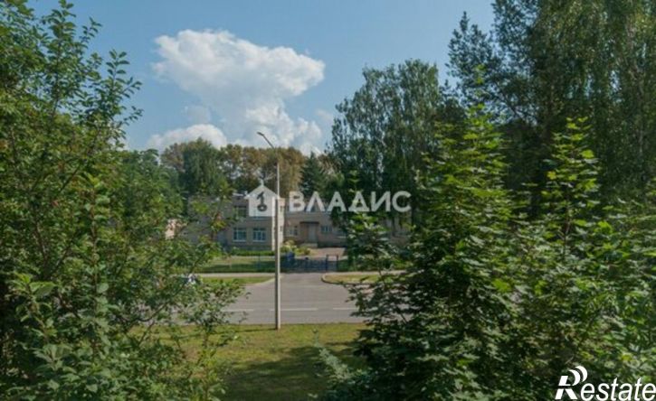 2-комн квартира ул Текстильщиков, 20,  д. 20