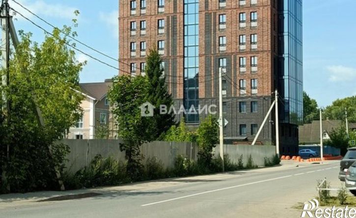 2-комн квартира ул Республиканская, 27,  д. 27