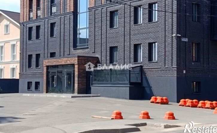 2-комн квартира ул Республиканская, 27,  д. 27