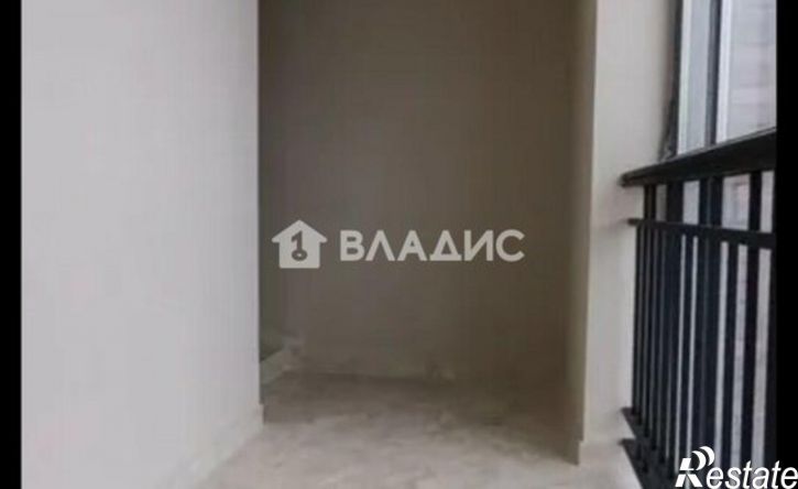 2-комн квартира ул Республиканская, 27,  д. 27
