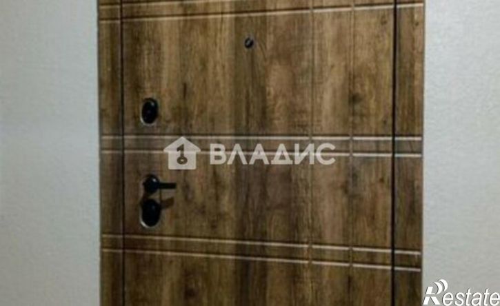 2-комн квартира ул Республиканская, 27,  д. 27