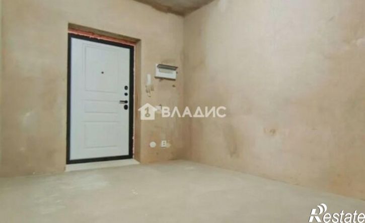 2-комн квартира ул Республиканская, 27,  д. 27