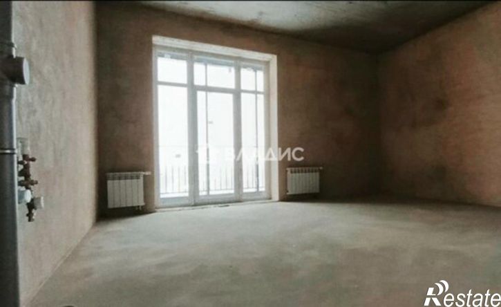 2-комн квартира ул Республиканская, 27,  д. 27