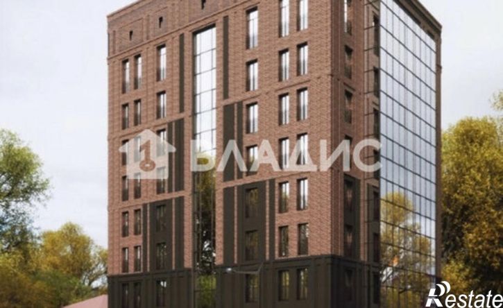 2-комн квартира ул Республиканская, 27,  д. 27