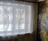 комната 95 кв м ул Гончарная, 2