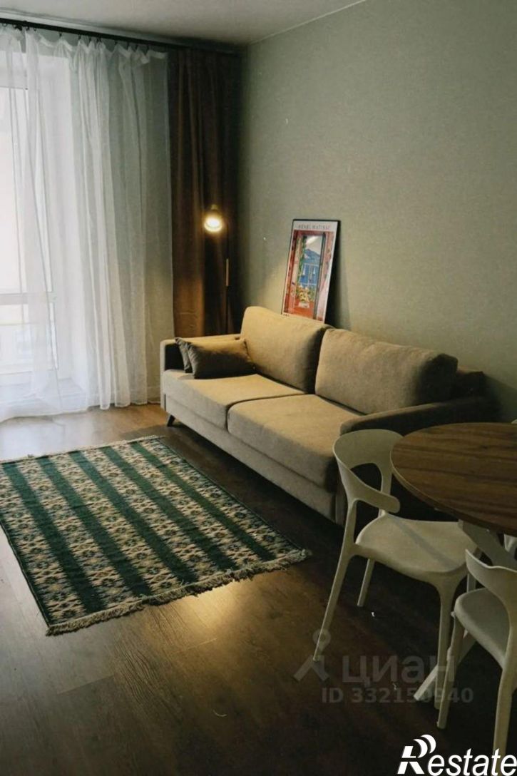 3-комн квартира ул Западная, 5,  д. 5