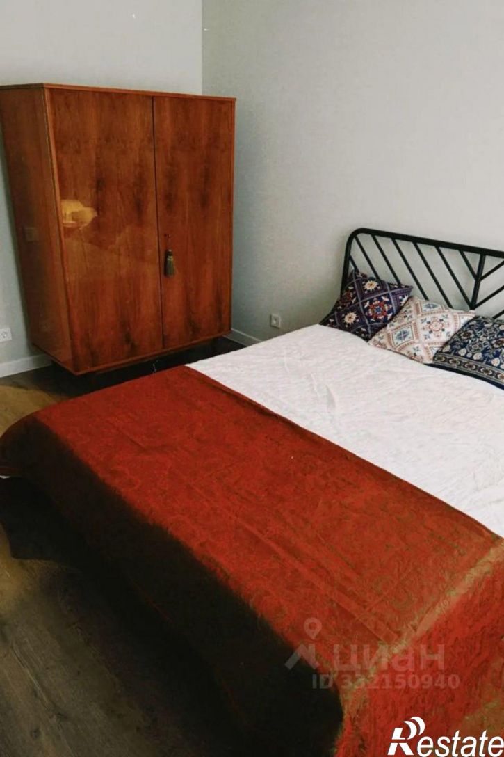 3-комн квартира ул Западная, 5,  д. 5