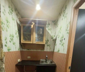 комната 84 кв м ул Горького, 132