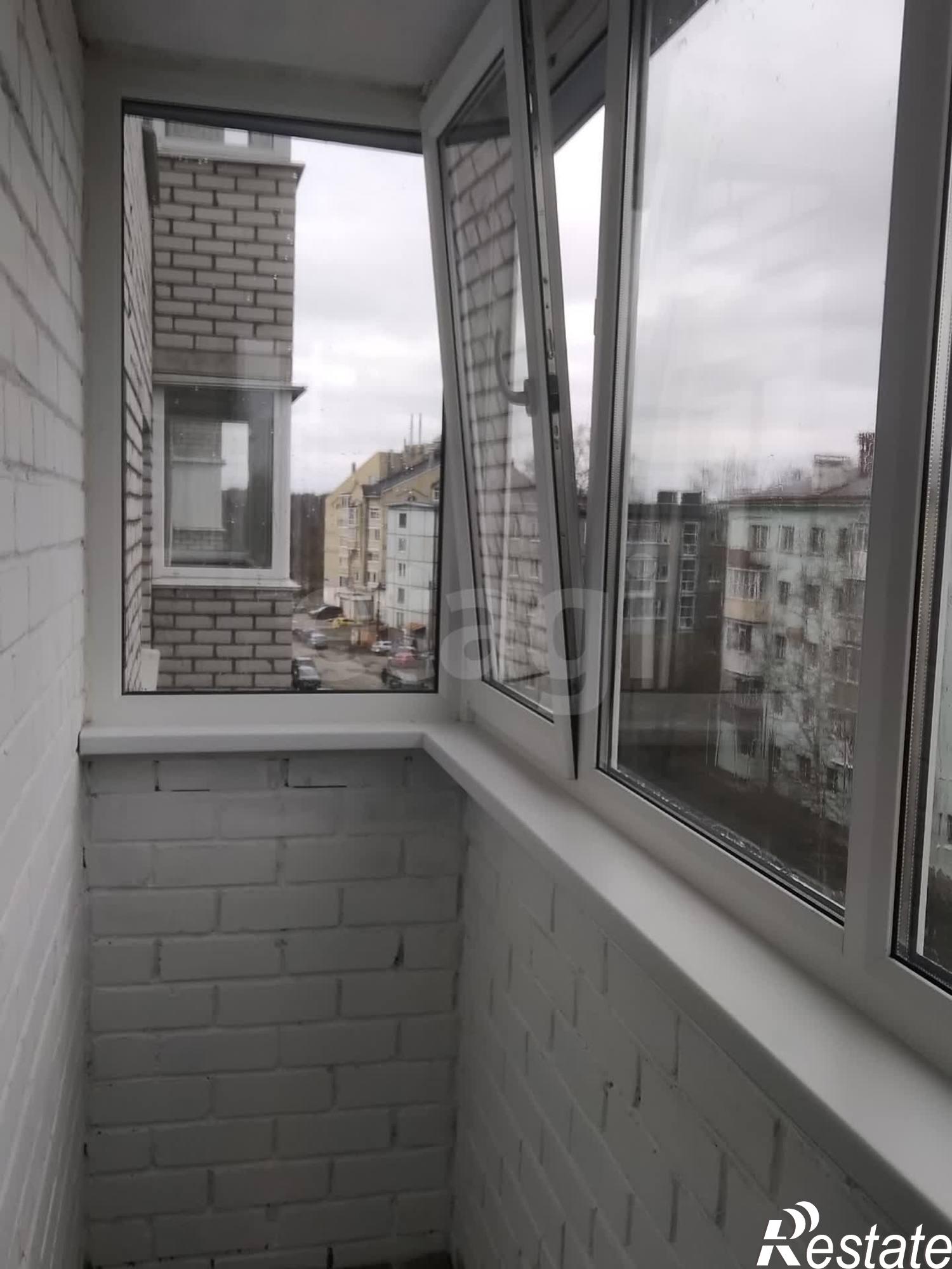 Купить квартиру за 4 350 000 рублей на улица Лаврова, 9