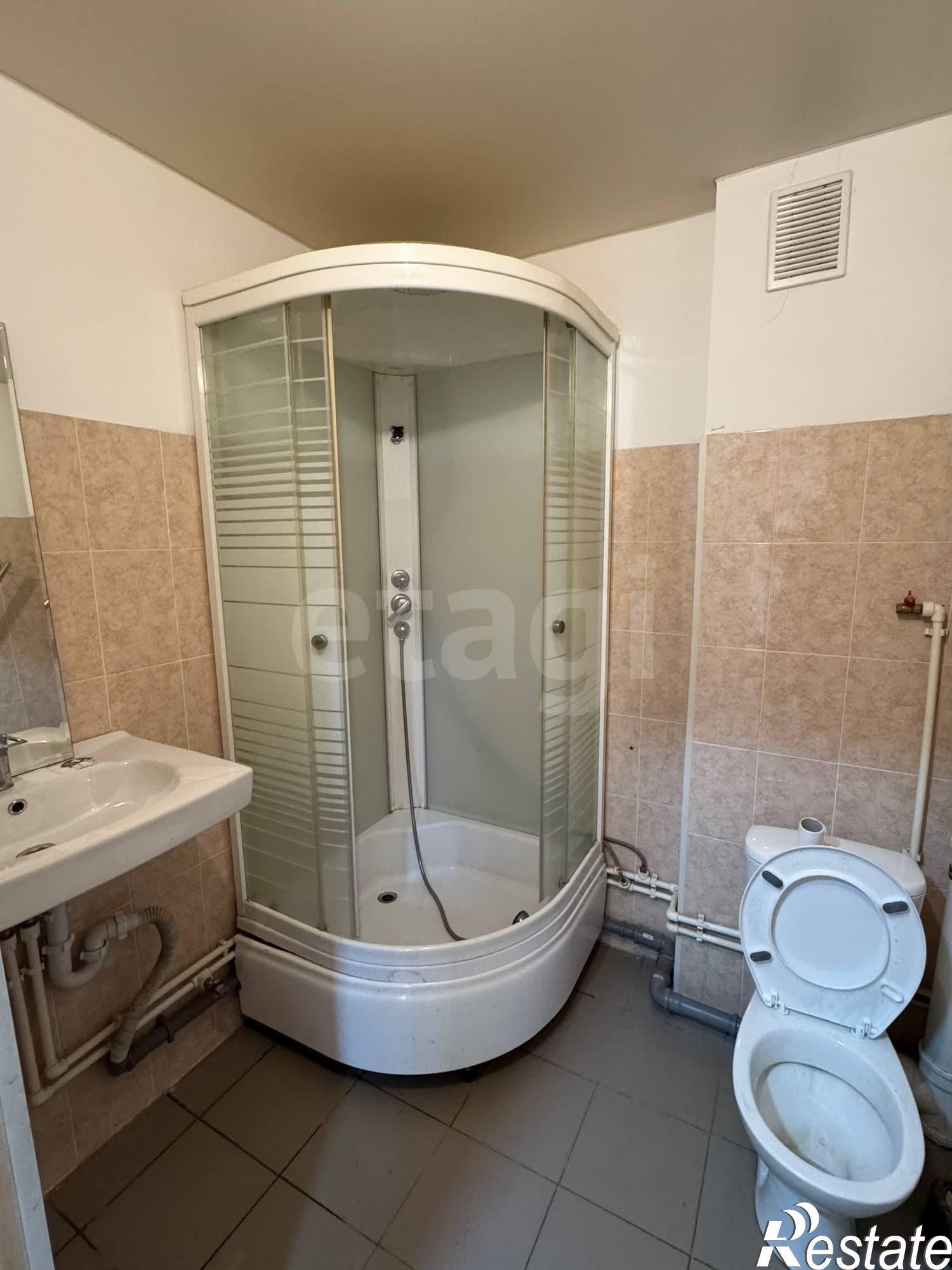 Купить квартиру за 3 390 000 рублей на улица Гагарина, 82а