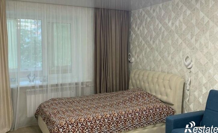 2-комн квартира ул Воркутинская, 14,  д. 14
