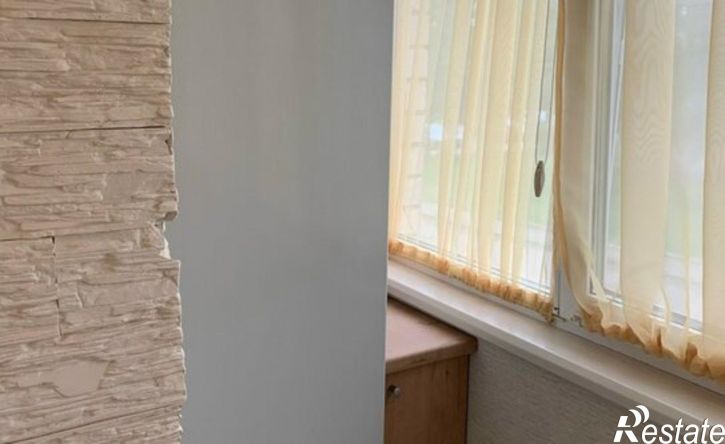 2-комн квартира ул Воркутинская, 14,  д. 14