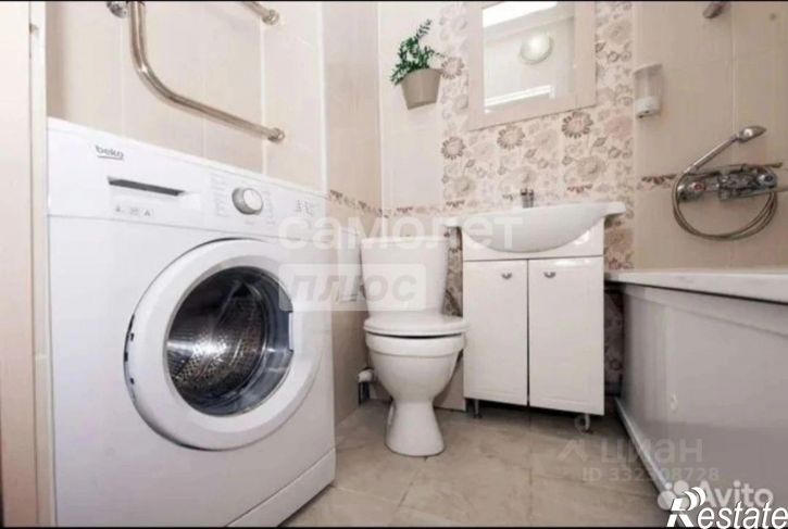 1-комн квартира ул Судоремонтная, 2г,  д. 2г
