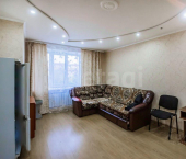 комната 20 кв м ул Ленинградская, 74