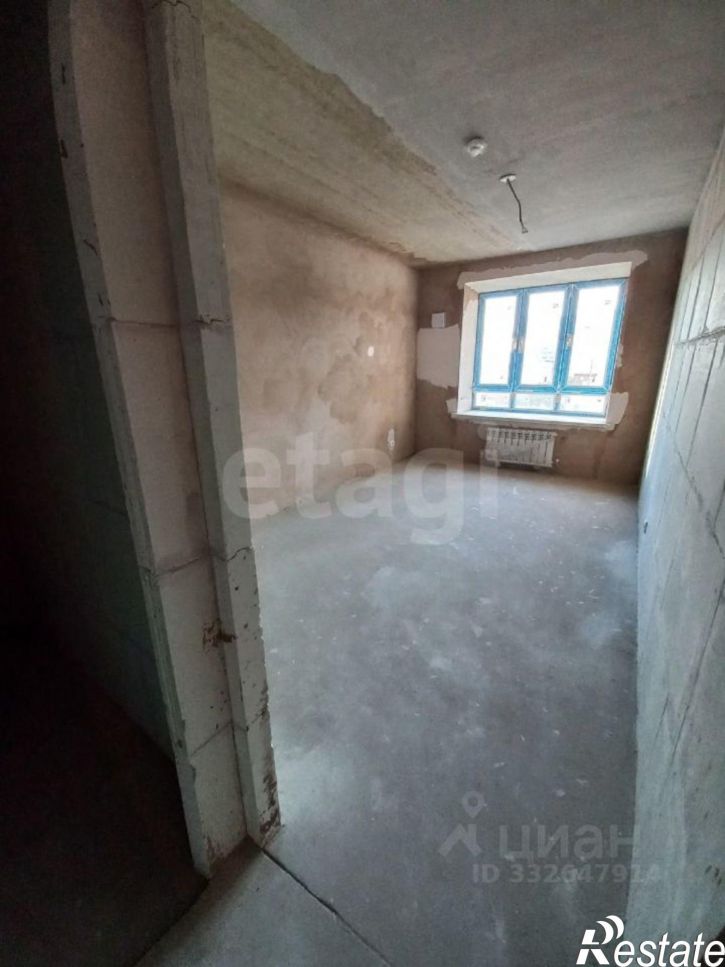 2-комн квартира ул Ленинградская, 108,  д. 108