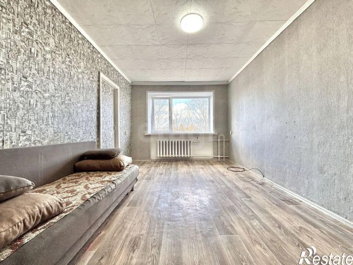 2-комн квартира ул Емельянова, 10,  д. 10