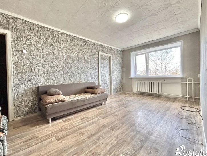 2-комн квартира ул Емельянова, 10,  д. 10
