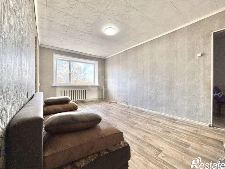 2-комн квартира ул Емельянова, 10,  д. 10