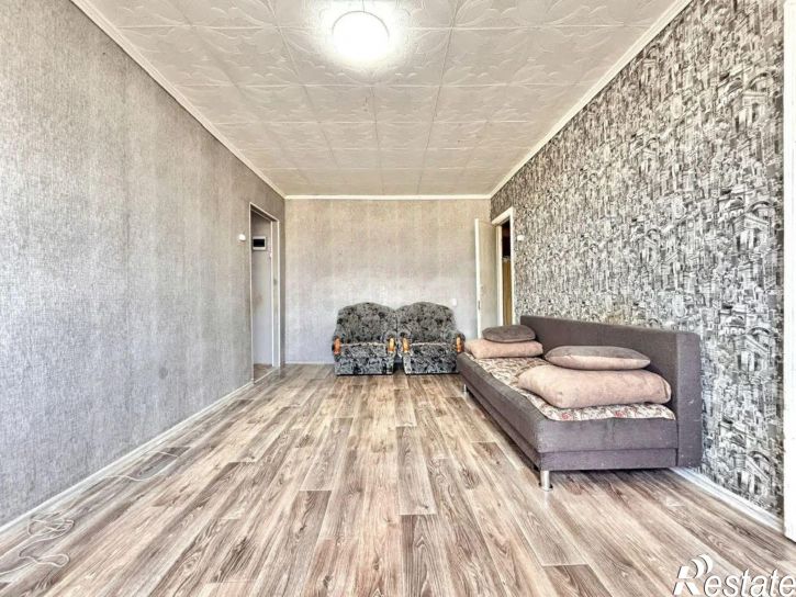 2-комн квартира ул Емельянова, 10,  д. 10