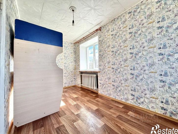 2-комн квартира ул Емельянова, 10,  д. 10