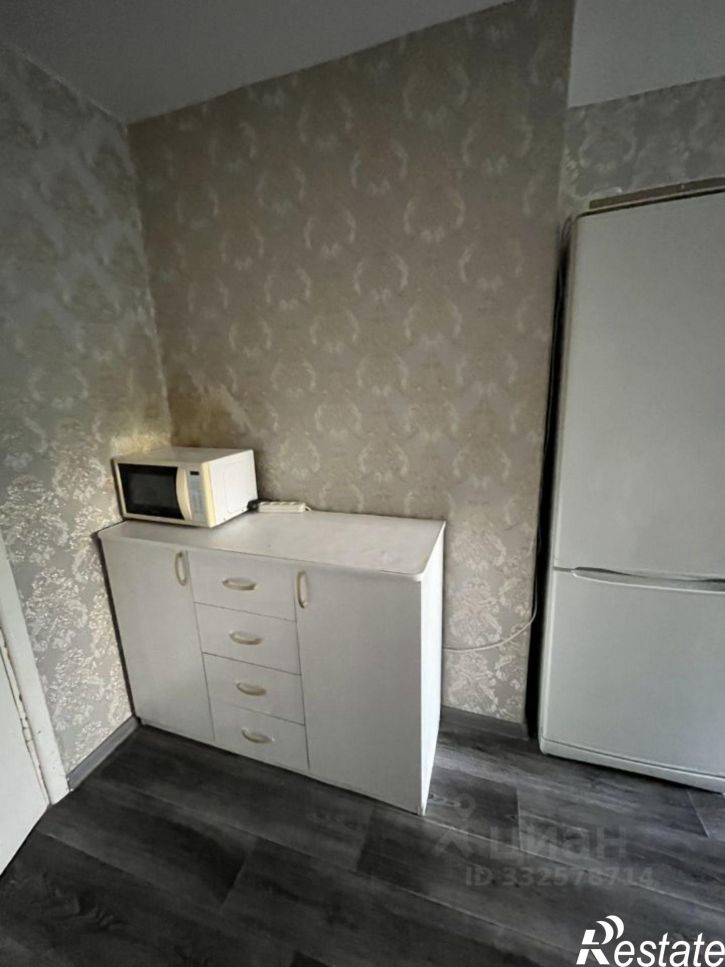 Комната ул Медуницинская, 21а,  д. 21а